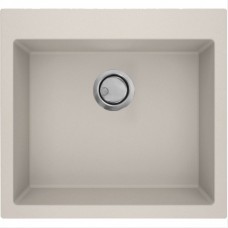 Νεροχύτης SANITEC ULTRA GRANITE 816